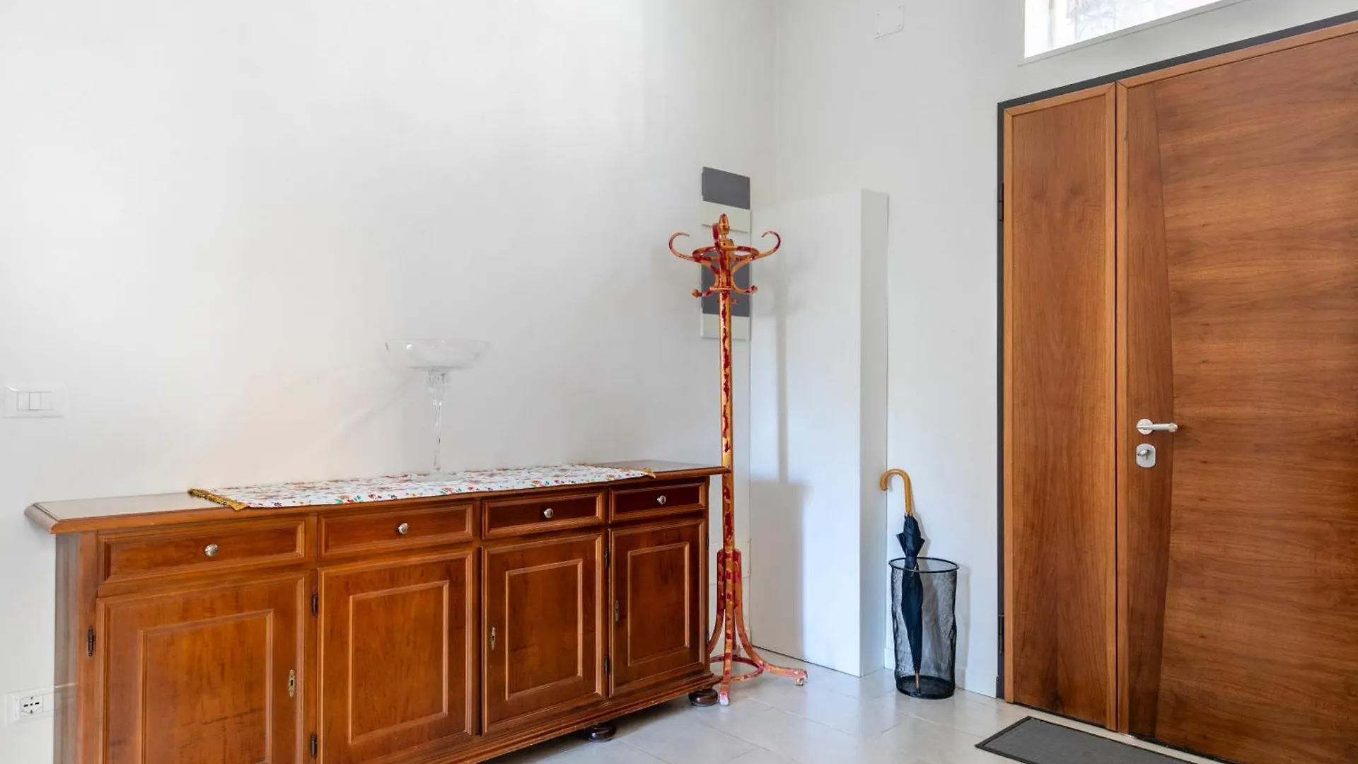 威尼斯Max & Julia'S House - Sant'Elena公寓 0*, 威尼斯 意大利